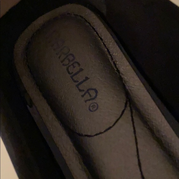 Marbella pumps - Picture 5 of 7